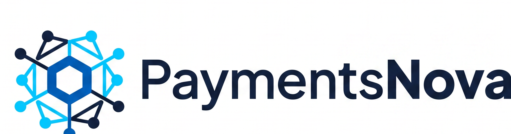 PaymentsNova